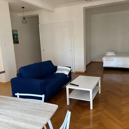 公寓 Quelques 6 Minutes A Pied De La Gare De